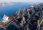 Портовий сервіс може не пережити довгу паузу: співвласник буксирної компанії Назаренко