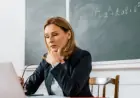Зарплати освітян: хто отримав підвищення з 1 вересня та від чого залежить сума