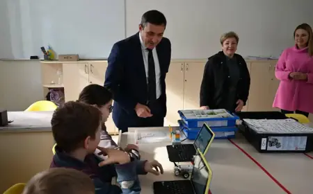 У школах відбуватимуться позапланові перевірки
