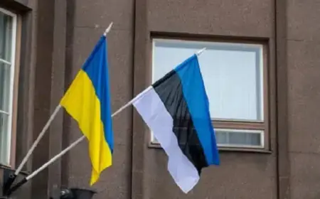В оточенні путіна зростає скепсис щодо війни, а кремль сподівається на Трампа, — глава розвідки Естонії