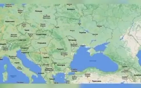 Чим загрожують українській Бессарабії ізоляція та жорсткі логістичні обмеження  