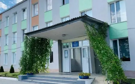 На Одещині закрили румунськомовний клас, диппредставництво з’ясовує ситуацію