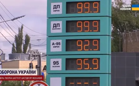 Уряд зупинив видатки бюджету: що відбувається і що буде з зарплатами і курсом гривні