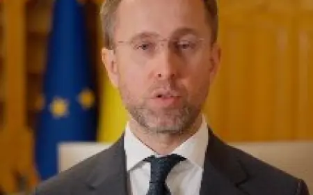 Уряд затвердив нові правила роботи медичних закладів залежно від рівня повітряної загрози