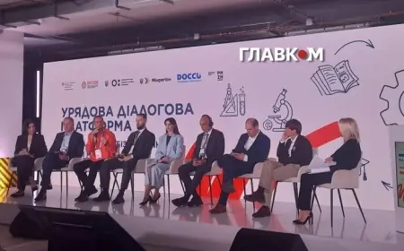 Школярів — на заводи. Міносвіти готує масштабну реформу, яка здивує батьків
