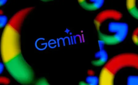 ШІ переплутав симуляцію з реальністю: Gemini вперше зламала системи трьох реальних компаній
