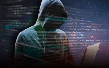 Шахраї розсилають українцям фальшиві рахунки за електроенергію від імені держорганів