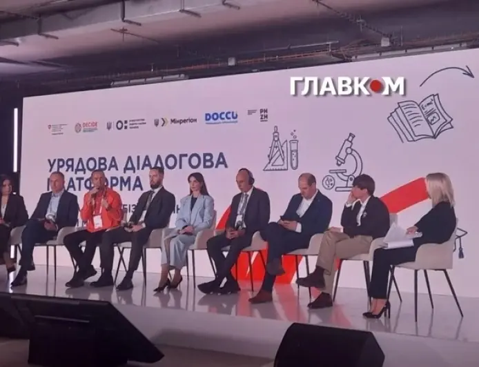 Школярів — на заводи. Міносвіти готує масштабну реформу, яка здивує батьків