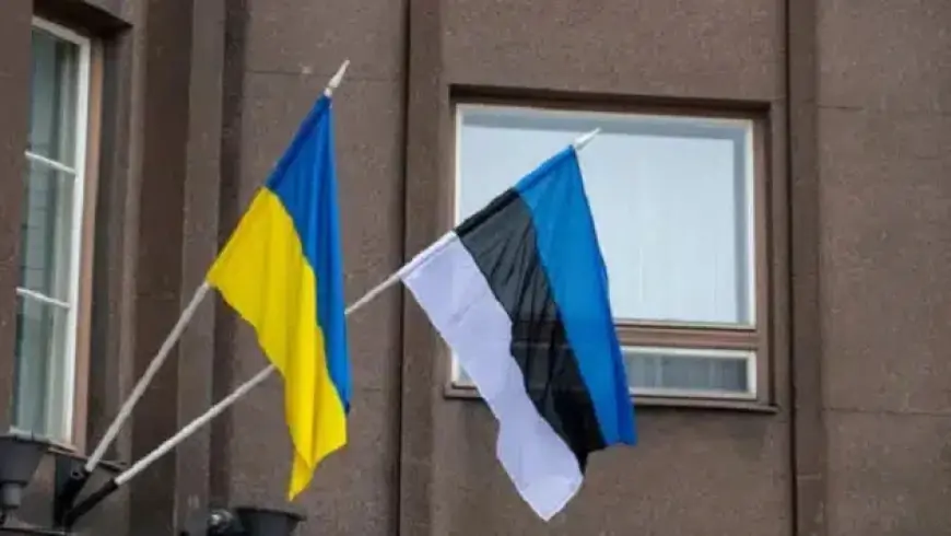 В оточенні путіна зростає скепсис щодо війни, а кремль сподівається на Трампа, — глава розвідки Естонії