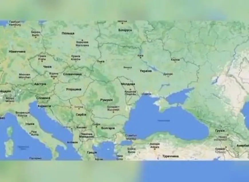 Чим загрожують українській Бессарабії ізоляція та жорсткі логістичні обмеження  