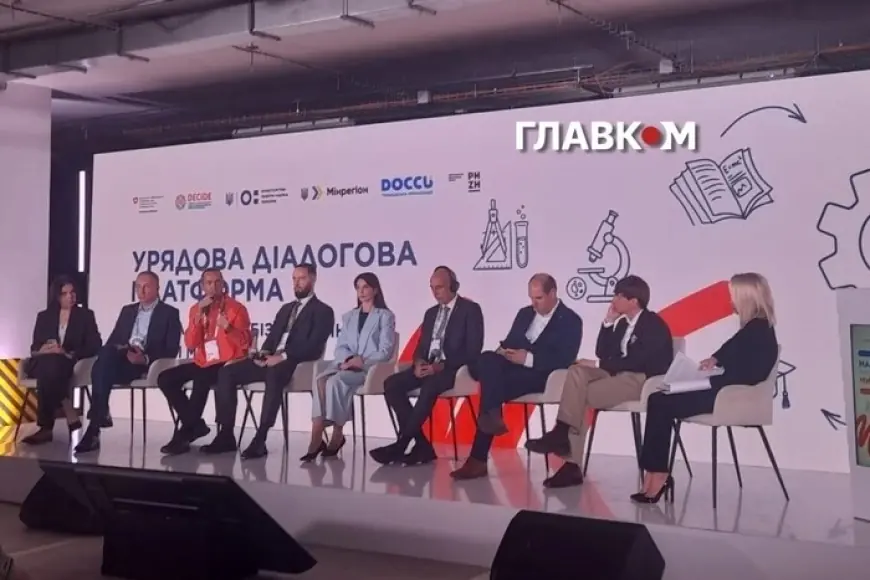 Школярів — на заводи. Міносвіти готує масштабну реформу, яка здивує батьків