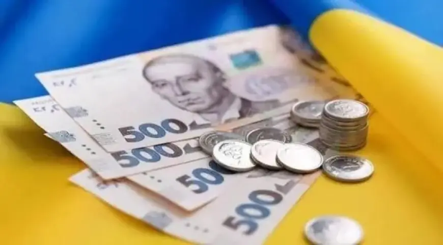 В Україні аграрії та переробники можуть отримати кредити під держгарантії