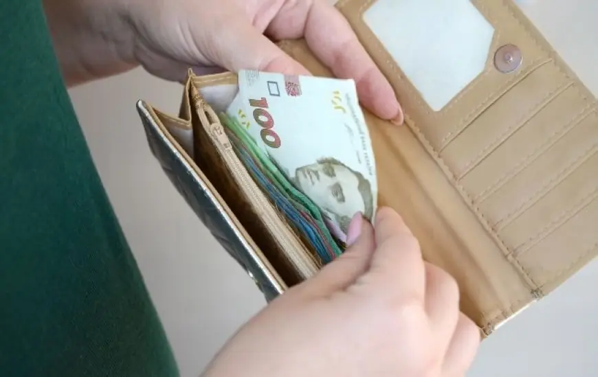 В Україні можуть підвищити ПДВ із 20% до 21%