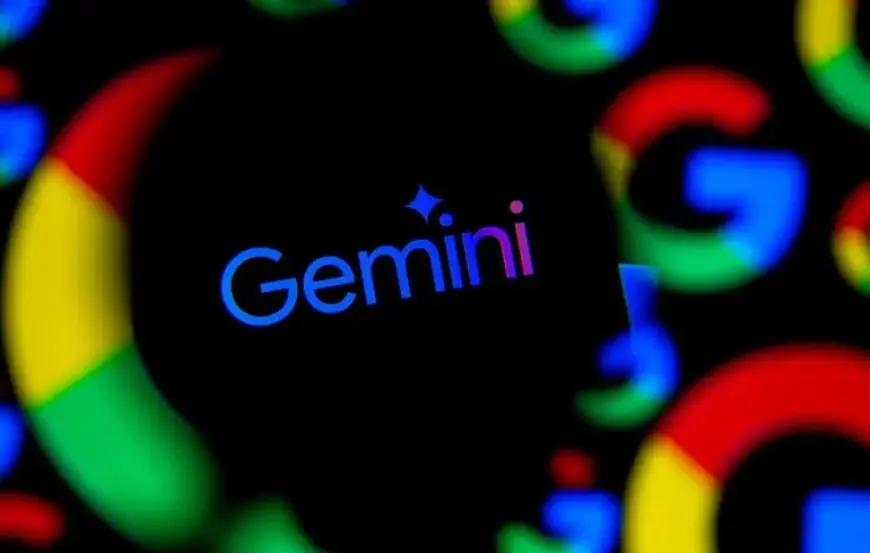 ШІ переплутав симуляцію з реальністю: Gemini вперше зламала системи трьох реальних компаній