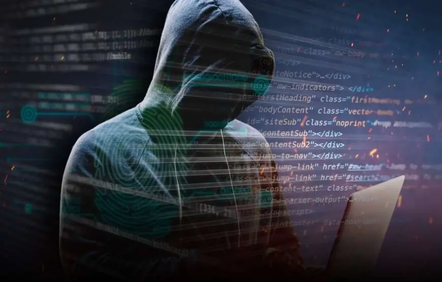 Шахраї розсилають українцям фальшиві рахунки за електроенергію від імені держорганів