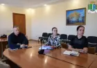 Стабільна робота лікарень сьогодні — це готовність медичної системи до викликів завтра