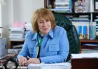 Це змусить багатьох українців повернутися з-за кордону — експертка