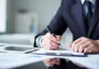 Аграріям порадили оновлювати типові договори відповідно до практики Верховного Суду
