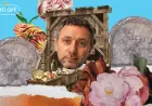 Стартап, який заробляє на смерті стартапів
