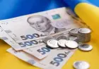 Уряд спростив аграріям доступ до кредитів і посилив захист судновласників