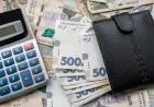 Прострочена декларація може коштувати ФОП грошей: які штрафи загрожують