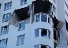 Комісія не приїжджає обстежувати пошкоджене житло: що робити власнику