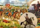 Смертоносний симбіоз: чому козаки значно частіше були союзниками татар, ніж заклятими ворогами
