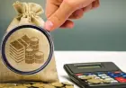 Затримка відшкодування ПДВ може змінити схеми роботи агроекспортерів