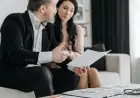 Власнику можуть відмовити навіть з усіма документами: що заважає зареєструвати квартиру