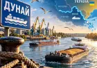 Порт Констанца та дунайські перевезення дадуть Одещині шанс збільшити експорт