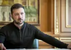 Дизельна угода затьмарила зернову кризу, що насувається на Одещину