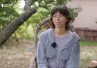 "Я думала, зі мною щось не так": як Дар’я з Овідіополя створила блог про аутизм і тварин
