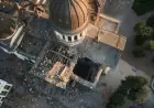 Уряд затвердив нові правила використання пам’яток культурної спадщини