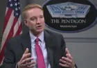 Карпентер: Зима буде надзвичайно важкою, але путін не досягне своїх цілей