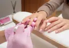 Який ФОП відкрити майстру манікюру: групи, КВЕД і податки