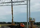 На Черкащині будують найбільший в Україні завод із переробки картоплі