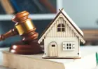 Хто гарантовано має право на частку в спадку навіть попри зміст заповіту?