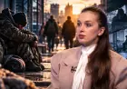 Після фронту — на вулицю: чому ветерани втрачають свої домівки