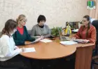 Нарада з питань дотримання прав національних меншин