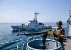 Румунія ініціює створення спільного військового командування для захисту Чорного моря