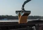 Судновласники не поспішають укладати нові угоди на перевезення зерна з Дунаю — ASAP Agri