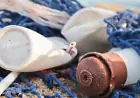Вчені розробили ШІ-систему для виявлення пластикових відходів на морському дні