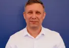Андрій Яніцький: Найбільша загроза для медіа — штучний інтелект, а не телеграм-канали