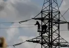 Україна та Румунія побудують нову ЛЕП на Одещині