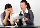 Статистична звітність: за що можуть оштрафувати підприємство або ФОП
