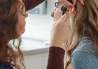 Як правильно доглядати за вухами, щоб не втратити слух