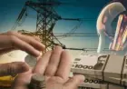 На Одещині дію тарифу на електроопалення продовжено: як підключити