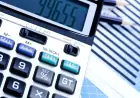 ФОПам доведеться змінити КВЕДи: що запрацює з 2027 року