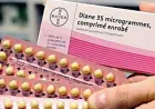 Контрацептиви та ризик менінгіоми: що потрібно знати жінкам