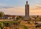 Знищене село, яке повернули на карту: як на Одещині відродили Фрумушику-Нову